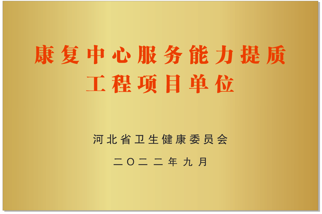 服务能力提质工程项目单位铜牌.png